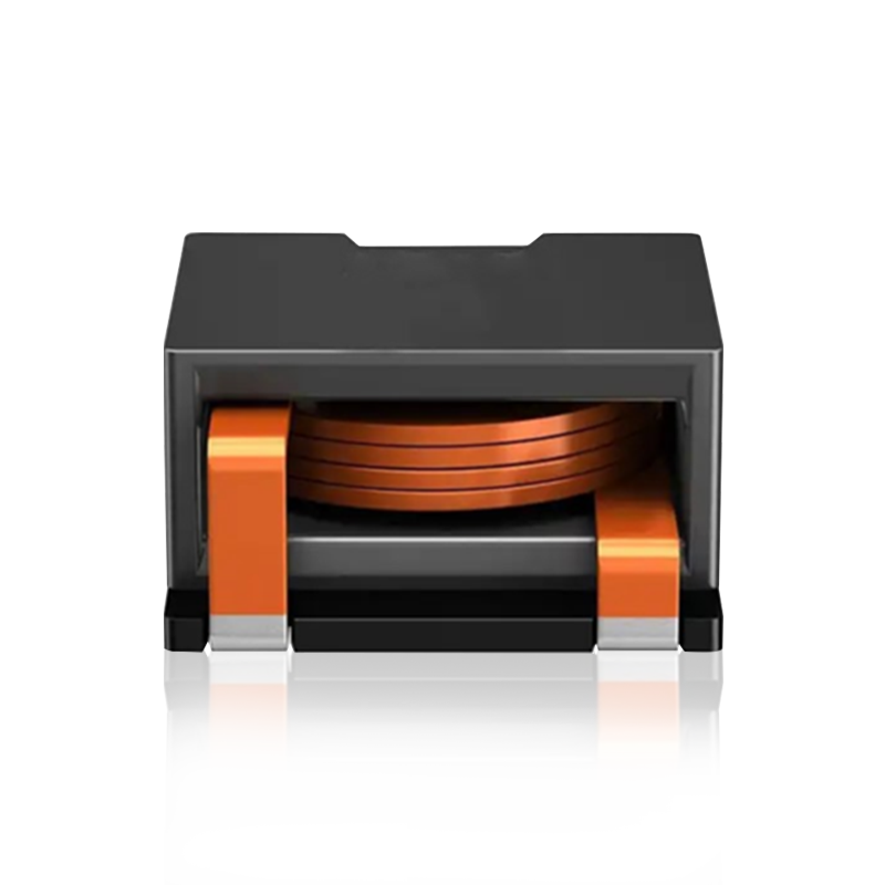 1.5μH SMD Inductor 200mH 100mH 2.2μH fixed inductors