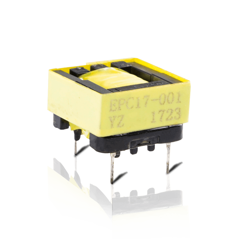 EPC17-001 Electric SMPS Flyback EPC17 High Frequency Transformer