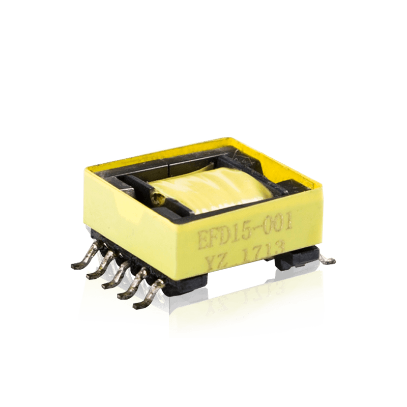 EFD15-001 EFD High Frequency Electric Transformer