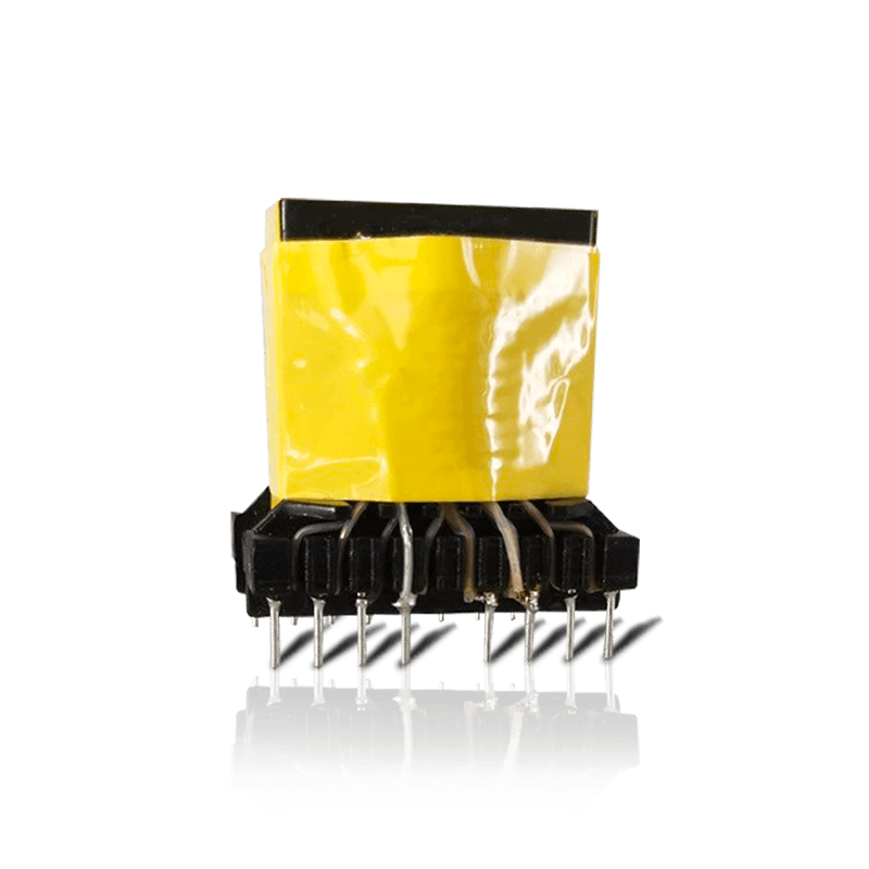 EP2834 EF EP7 EP10 EP13 SMD 24v 12v 5v transformer